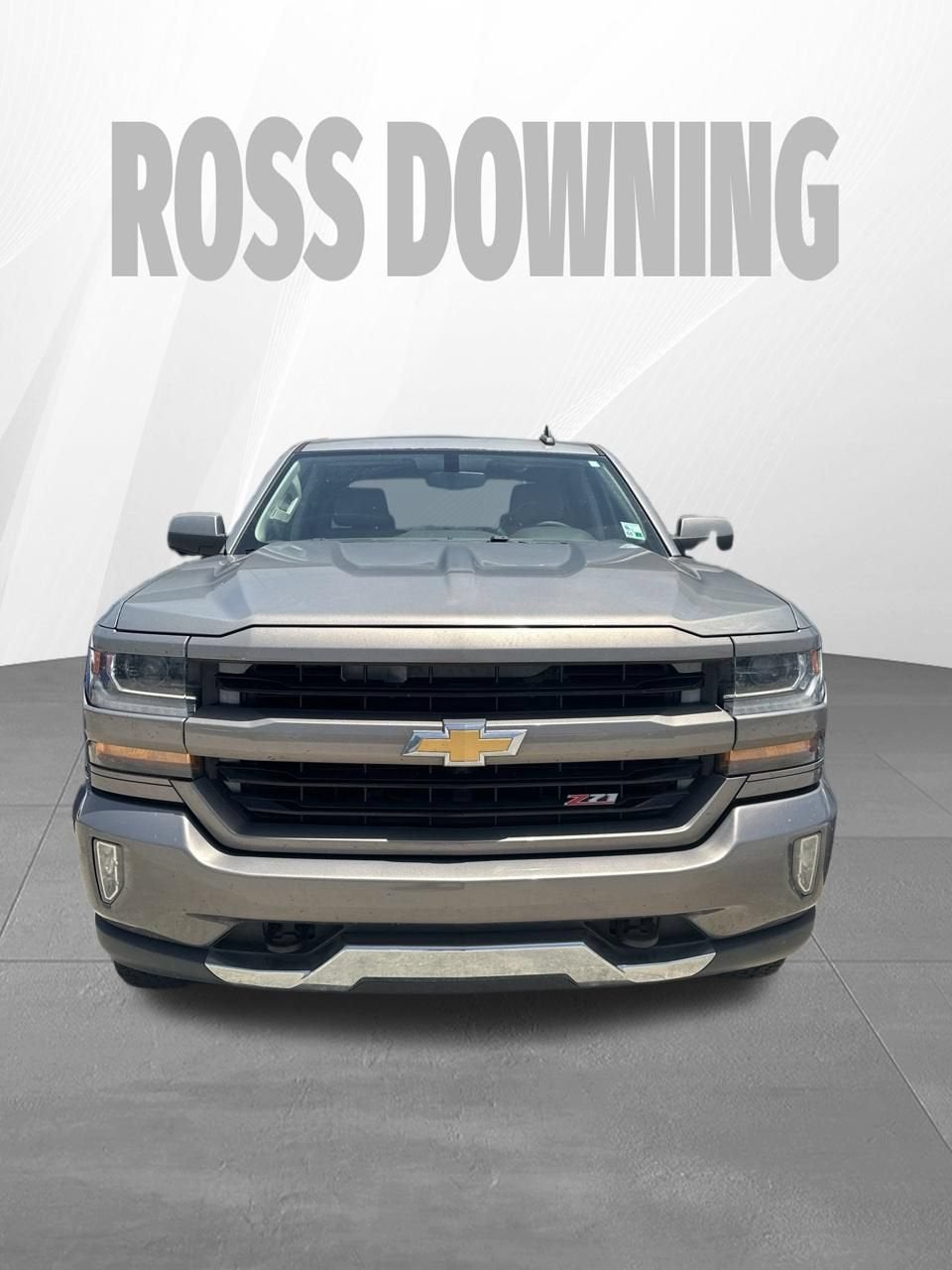 chevrolet silverado 1500 2017 3GCUKREC0HG280304 image chevrolet silverado 1500 2017 3GCUKREC0HG280304 image